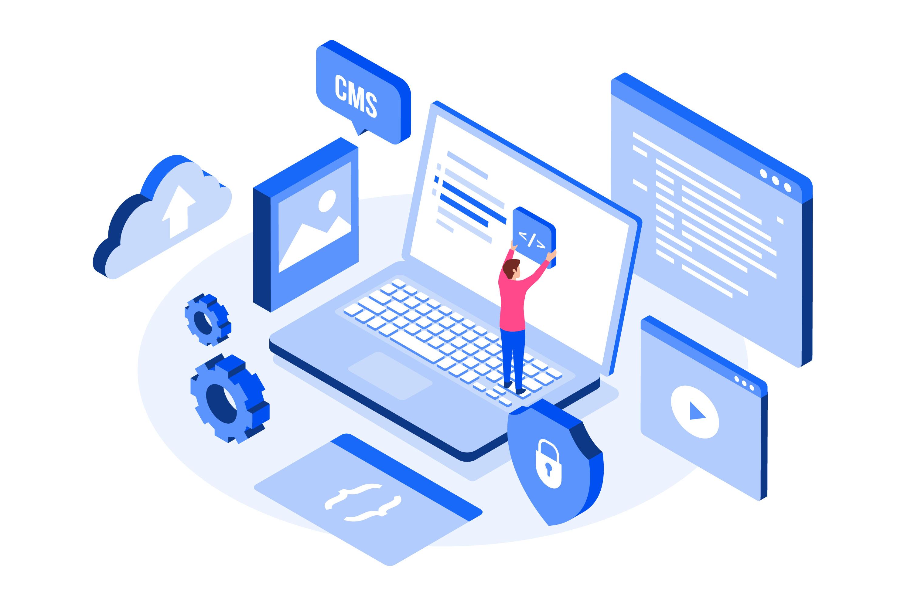 About Us Image