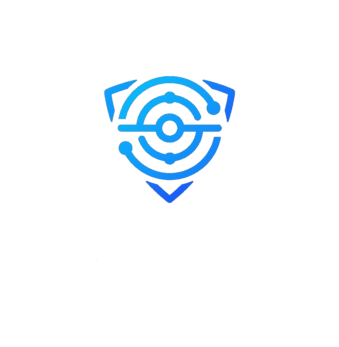 Enable IT Solutions